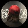 YASIR ARAFAT