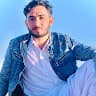 Mohammad Wais Quraishi