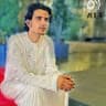 Khan Zade