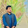 Sheraz Ahmadzai