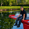 Rohullah Sahil