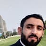 Mansour azizi