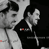 Zabi Sangar