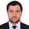 Hijratullah Bahramkhil