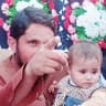 Malik abid