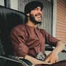 دغــم ډکــه دنــیـا