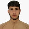 Amir Hassan