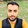 Zabihullah faramarz