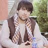 Naseeb lali hamidzai