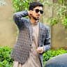 Omar Zafar