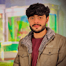 Mohammad Atif Meyakhel