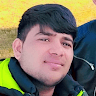 Zeyarullah Watandost
