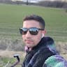 Zahir Khan