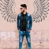 ahmad Rashed