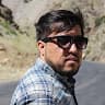 Ahmad Fawad Bakhshi