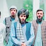 Saifurhman Rahmani