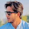 Qarib Ullah