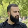 Khalid Rawan