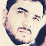 Abdul Wahid