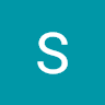 Salman Sabaon