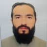 Saad Ahmad
