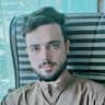 Ayaz Tasal