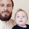 Sadat Sadiq