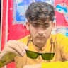 Ghani Khan