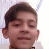 Zarmohammad Khan