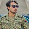 Rajstan Minank