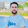 SHAFIQULLAH SHIRZAD