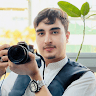 ABDULRAHMAN ARW