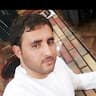 Qasim Rahimi