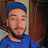 Yaseen gaming