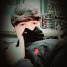 hasan H
