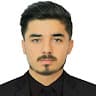 Riaz Mohammad