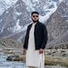 نصیر احمد احمدي