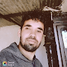 najeeb sharifi