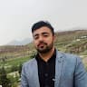 FazalHaq Wardak