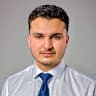 IMRan khan Rahmani