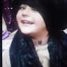 Sher Ali Ahmadzai
