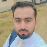 Abdullah Safi
