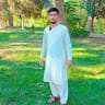 Asadullah Rahimi