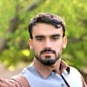 Sadiq ilmi
