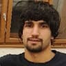 Ashuqullah Safi