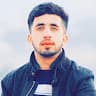 Mohammad Elyas Mehr