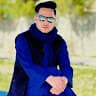Abdul Samad