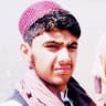 Samiullah Saqeb