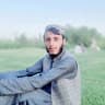 Mohammadullah