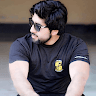 Sohaib khan